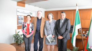 Нела Рачевиц