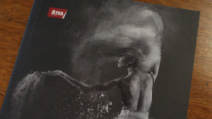 хероин Тодор Андонов