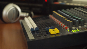 Дарик радио