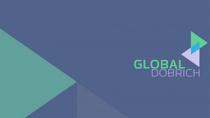 форум Добрич