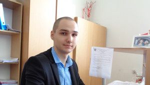 ученици Враца