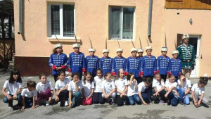 muzejna