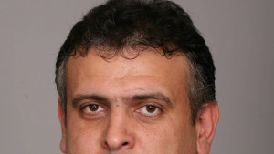 georgi