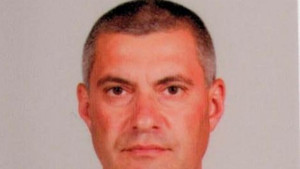 Силистра Областен управител