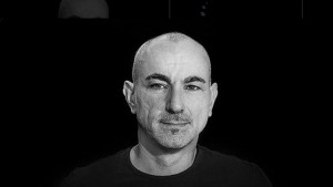 Робърт Майлс