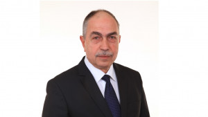  Стефан Желев 