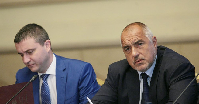 Дейността на УМБАЛ Проф д р Стоян Киркович ще бъде