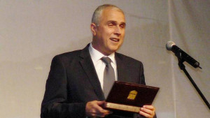 prof