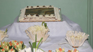 кулинарна изложба