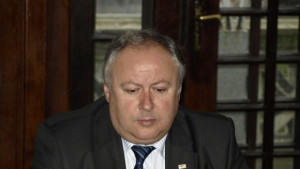 Петър Петров