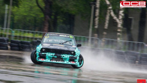 дрифт добрич