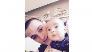 Денислав Соколов