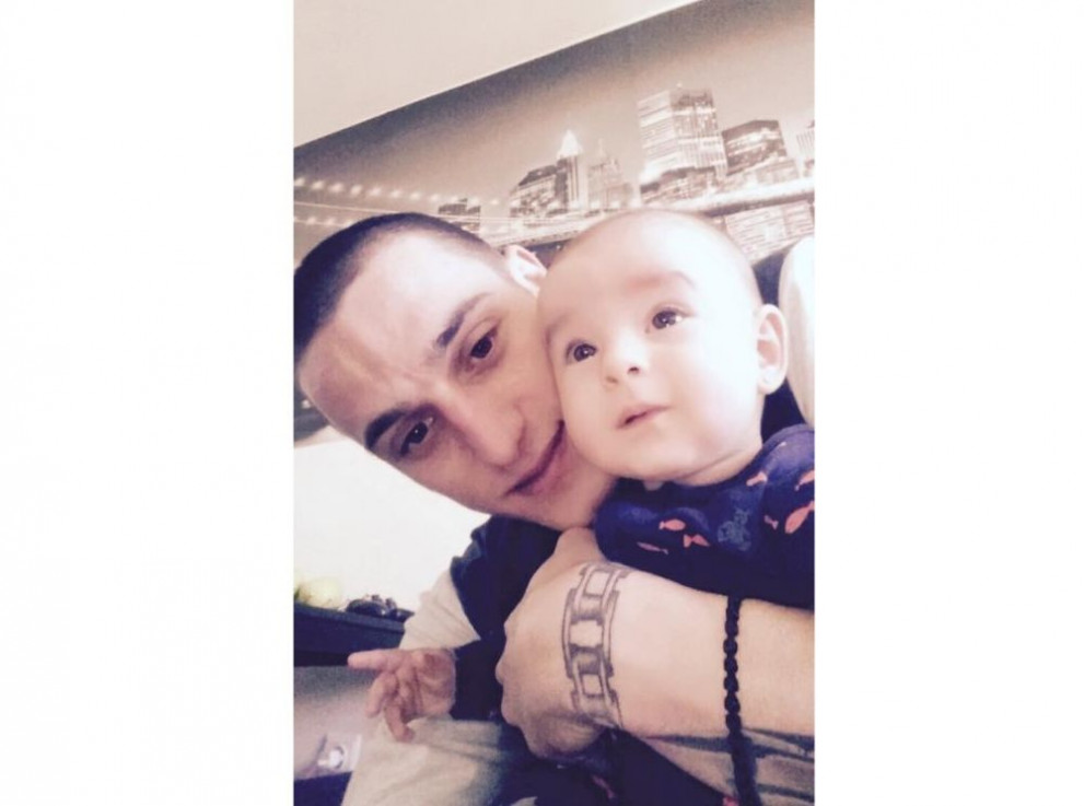 Денислав Соколов