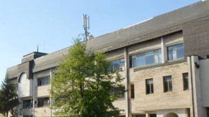 Гоце Делчев