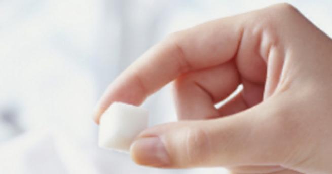 През 60 те години на миналия век хранително вкусовата промишленост