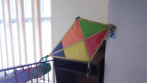 Мездра изложба