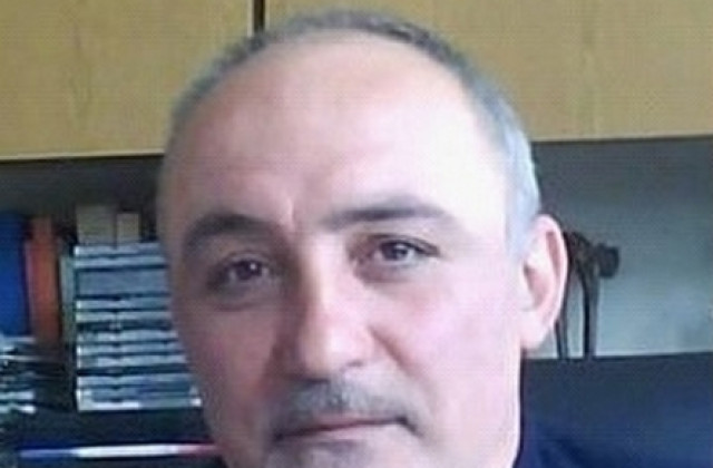 todorov