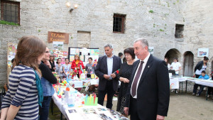 празник Видин