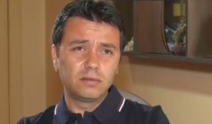 Цанко Стоичков