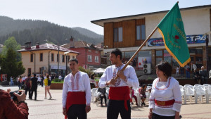 Радослав Янков Чепеларе