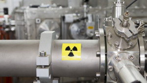 атомни централи