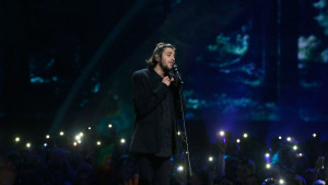 Салвадор Собрал