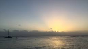 плаване мореплавател