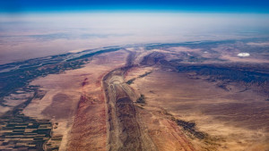 земната кора