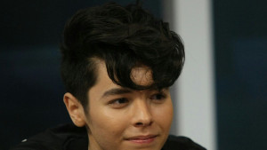 Кристиан Костов