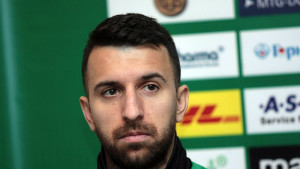 Светослав Дяков