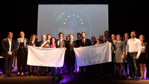 Варна Брага