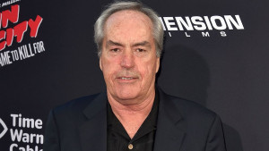 Пауърс Буут