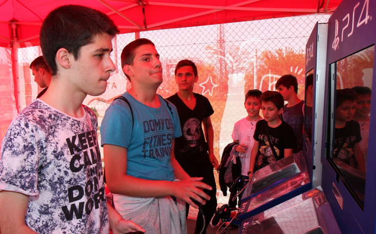 Купата на Coca-Cola