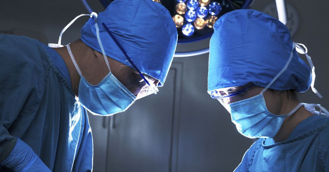 Обявен за издирване с Европейска заповед за арест 56 годишен