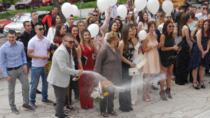 абитуриенти