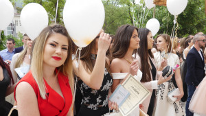 абитуриенти