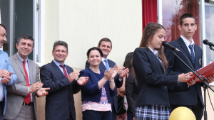 Златаров Хасково Ники