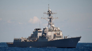 Оскар Остин