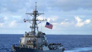 Оскар Остин