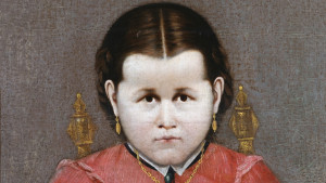 ХГ Христо Цокев