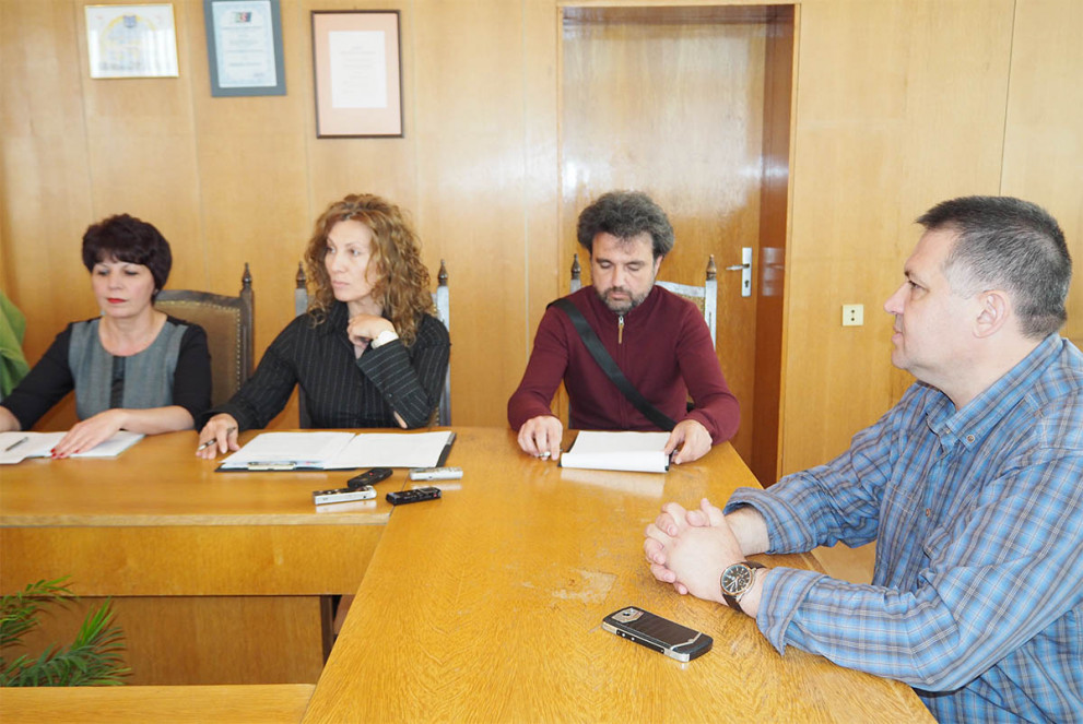 Виртуози на китарата идват в Нощта на музеите