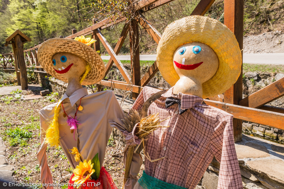 Кукуригане