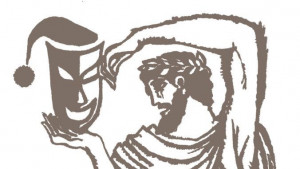 Десетия Международен фестивал на комедийния спектакъл