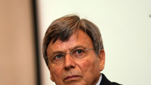 Лъчезар Цоцорков