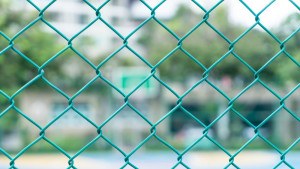 Столична гимназия стана снимачна площадка на чалга клип