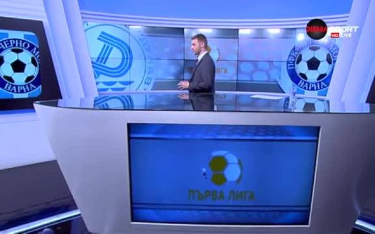 Битката за 4-тото място продължава край морето