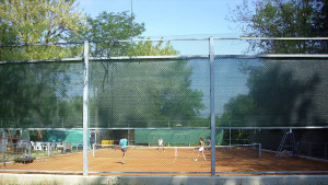 комплекс простор