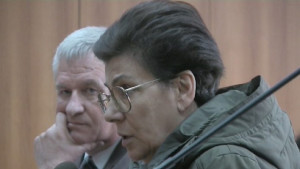 Иванка Ройдова