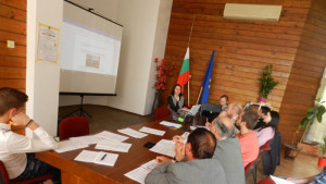 Гоце Делчев