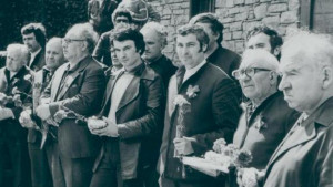 Майсторски надпревари